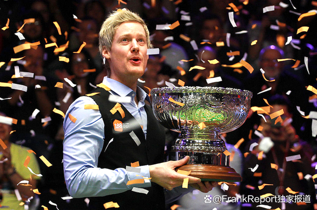 地板表面需 地板表面需