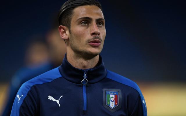 圣日耳曼 圣日耳曼