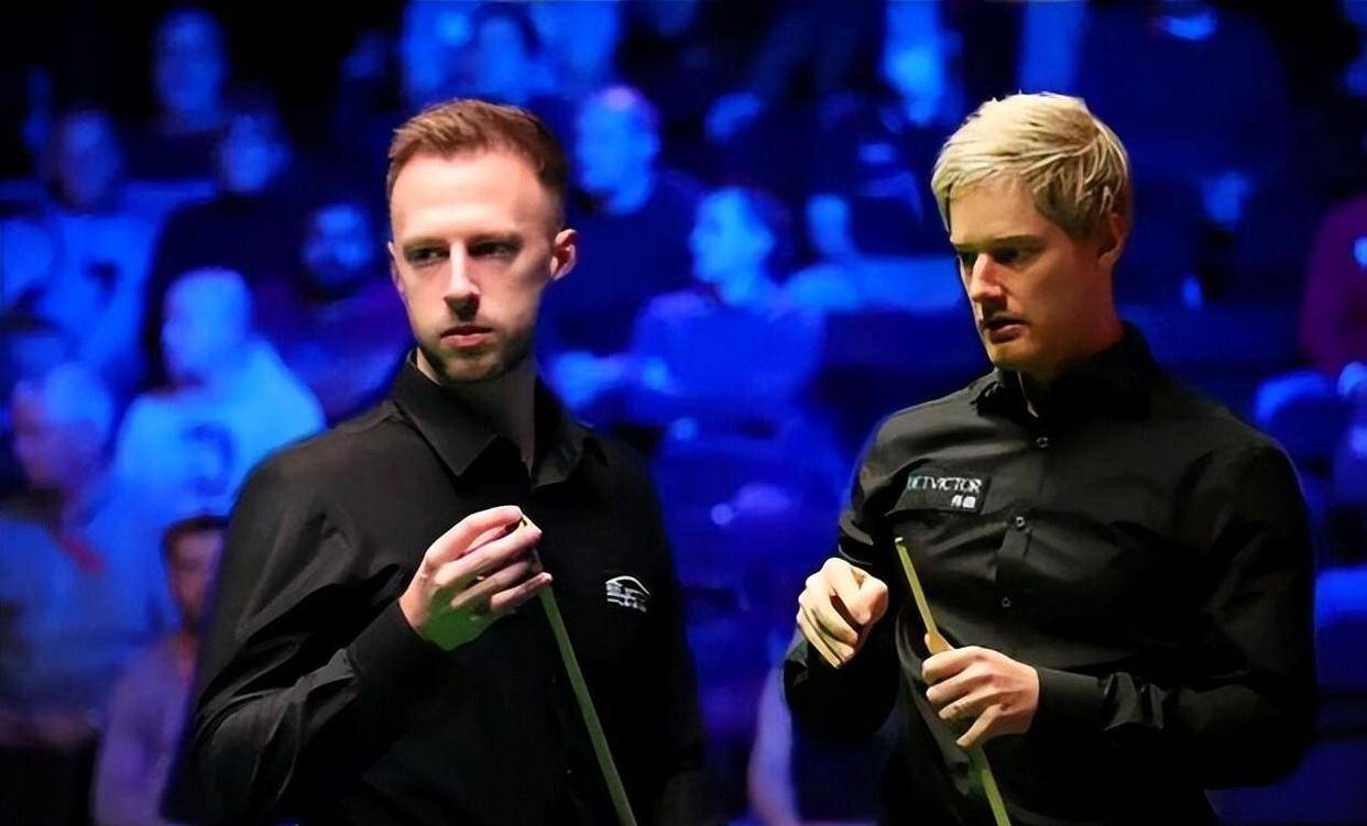 的发展不仅 的发展不仅