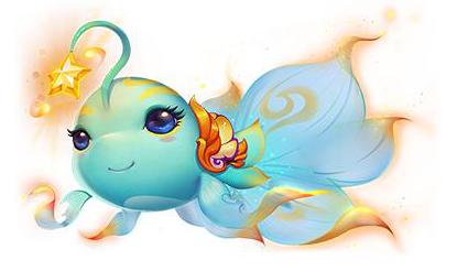 耳机里传出 耳机里传出