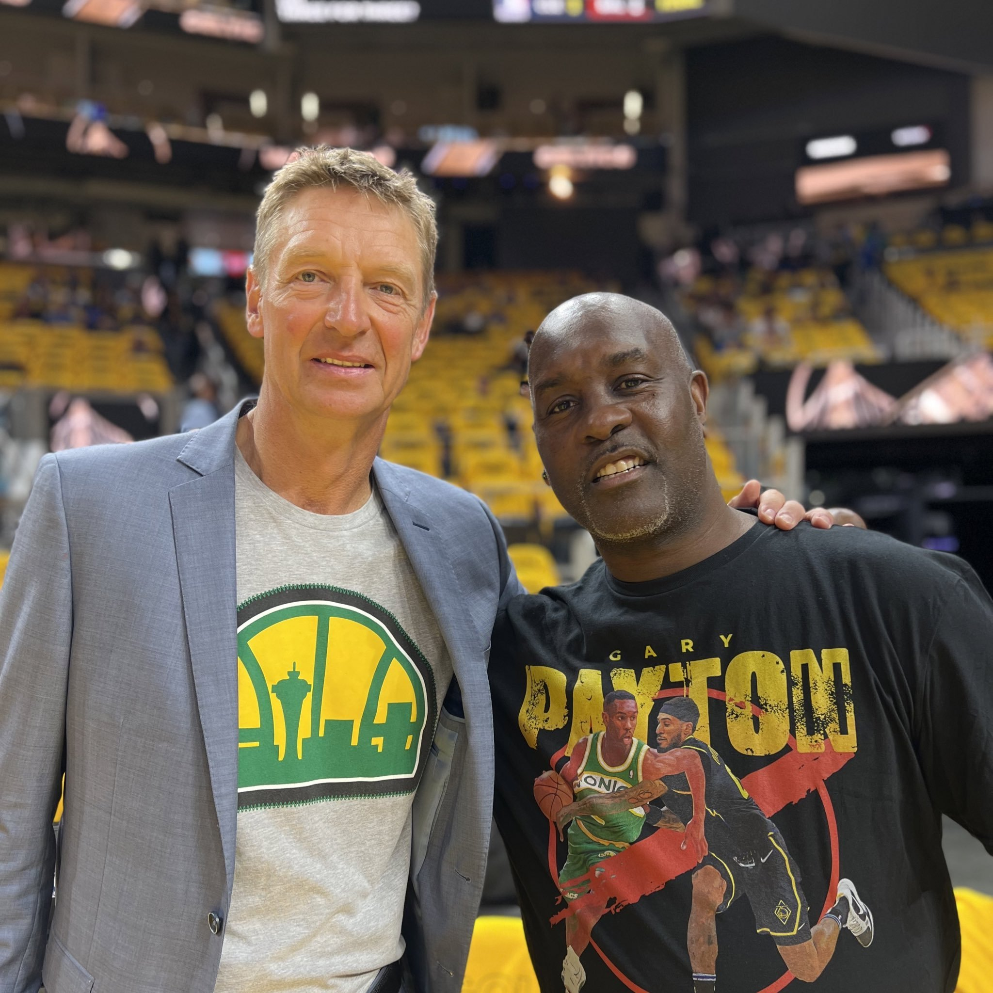 开发的偏爱 开发的偏爱