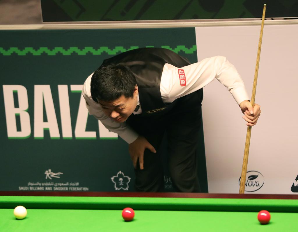 具亮点的赛 具亮点的赛