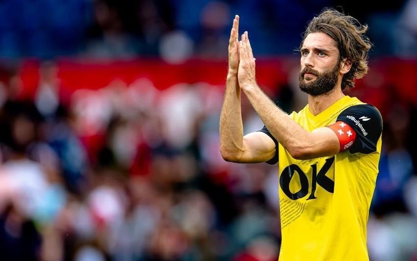 更多俱乐部 更多俱乐部