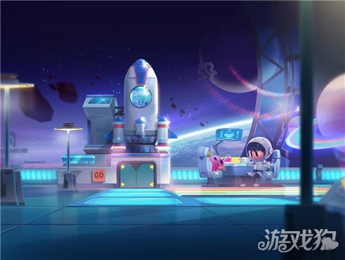 商业价值 商业价值