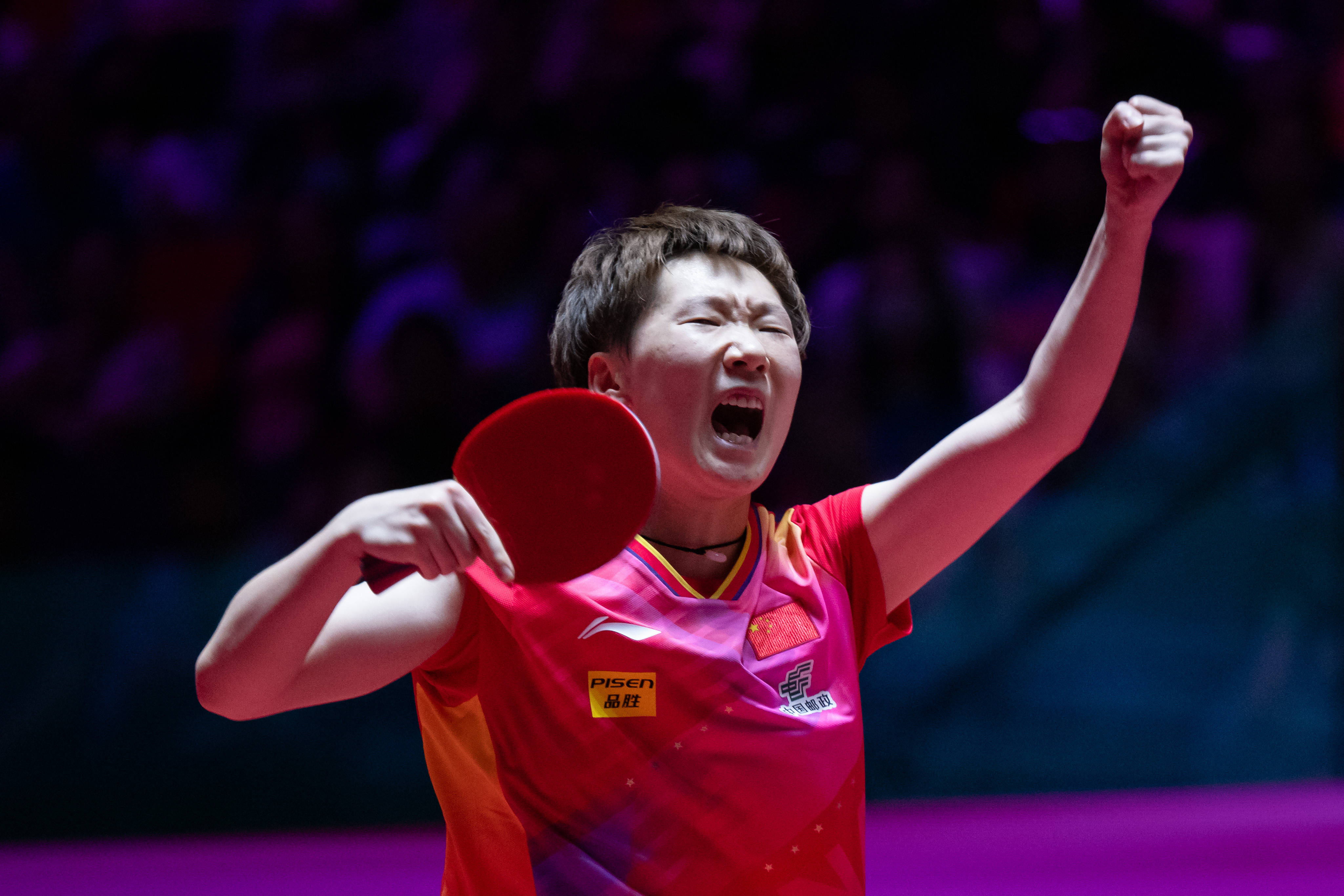 奇尔维尔 奇尔维尔