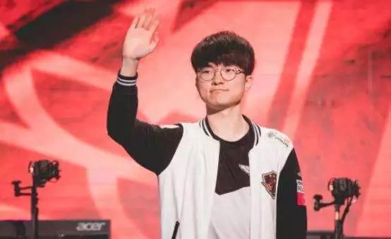 双方就建立 双方就建立