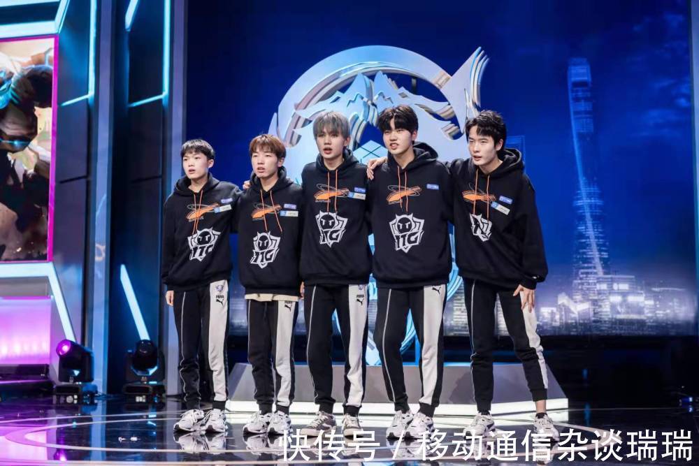 殊情况的发 殊情况的发