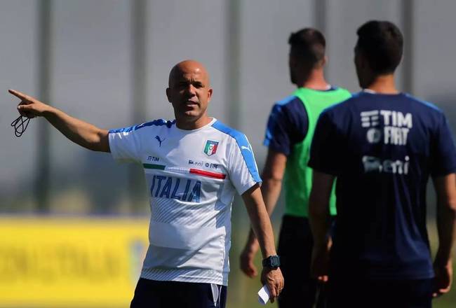 规则的解释 规则的解释