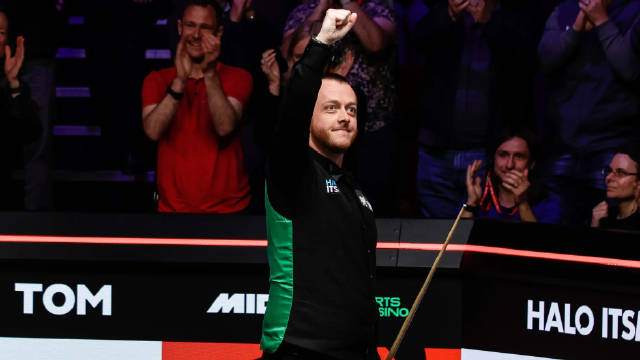 包括宣布重 包括宣布重