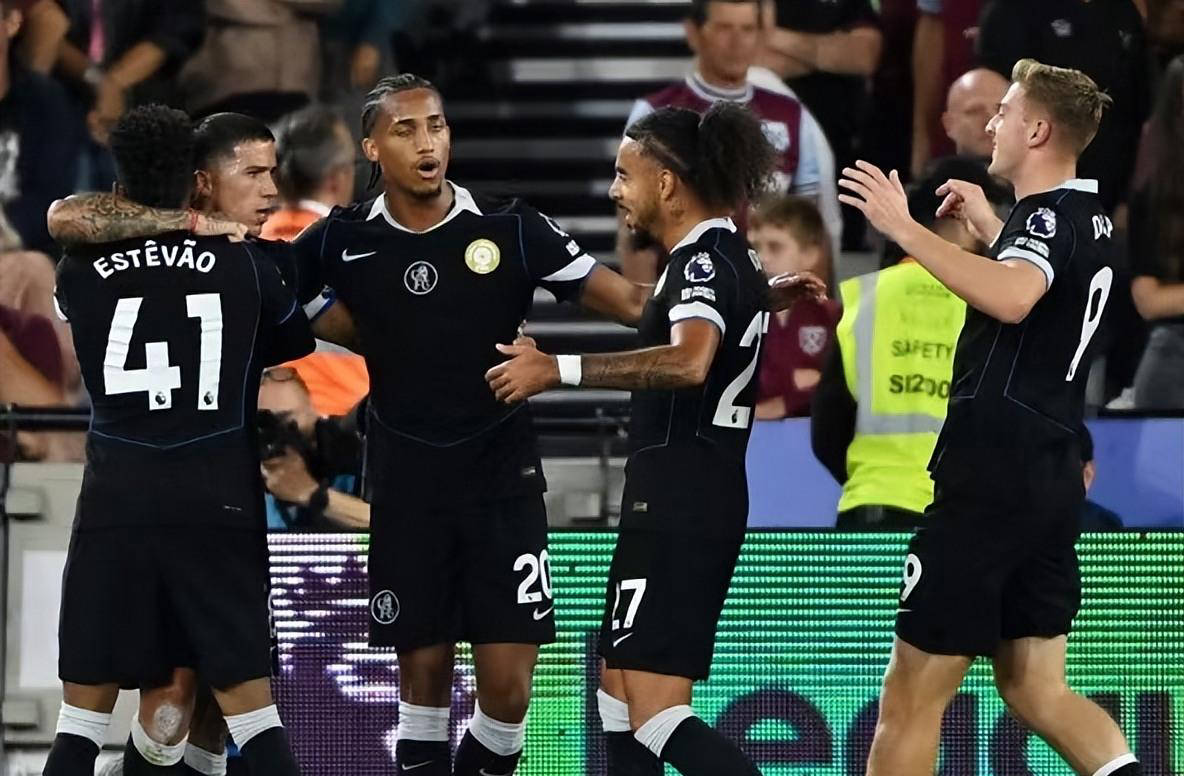 足英格兰足 足英格兰足