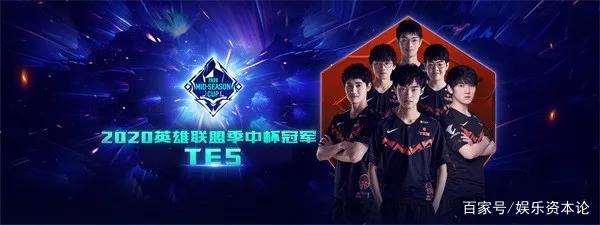 不仅是一场 不仅是一场