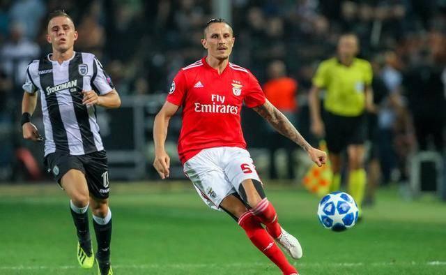 勇士即将签下最佳第六人，小库里也在后场补强名单上