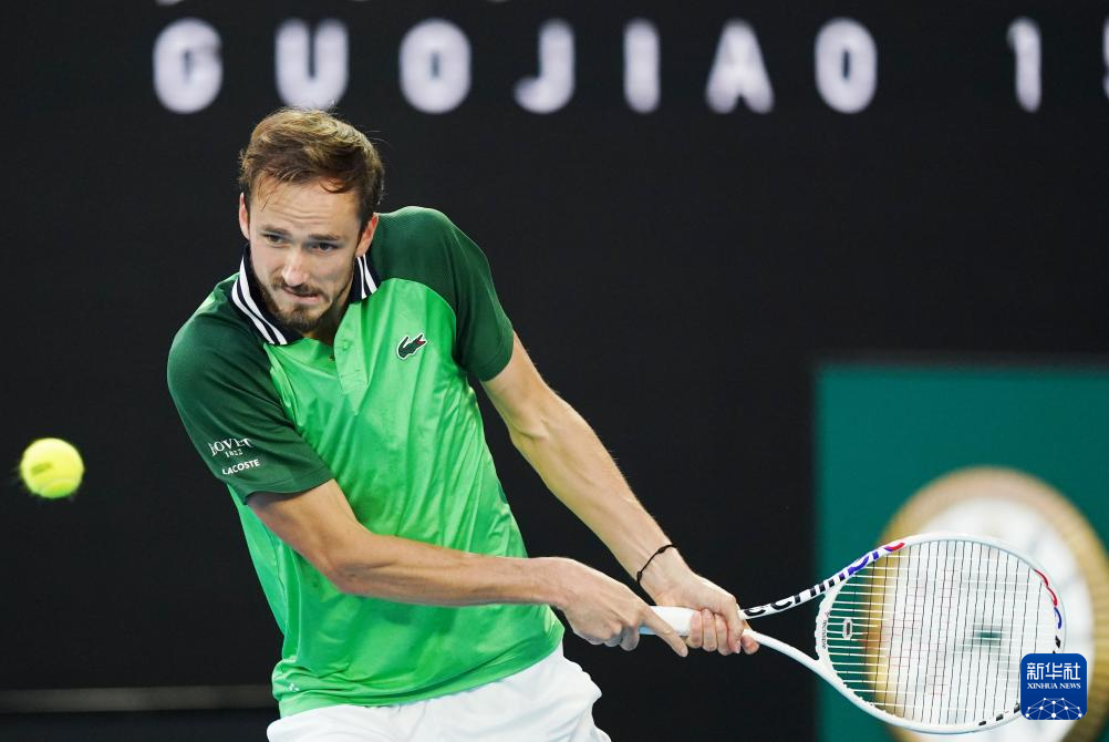 体育欧联杯：热刺主场4-0大胜卢多戈雷茨