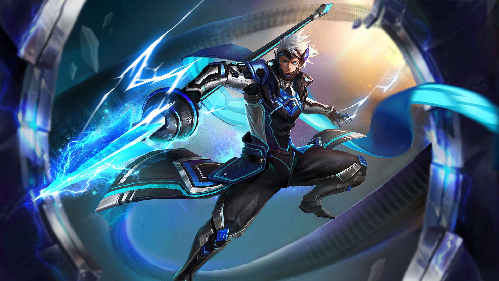 羽毛球世锦赛落幕！国羽5项决赛夺2金，你认为哪个单项最遗憾？