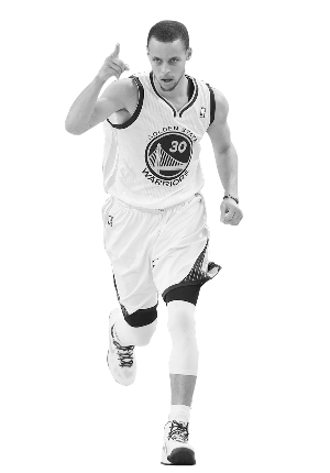 羽毛球世锦赛落幕！国羽5项决赛夺2金，你认为哪个单项最遗憾？