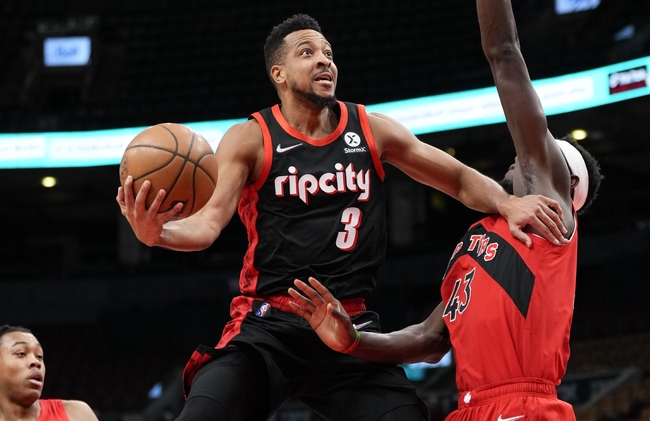 羽毛球世锦赛落幕！国羽5项决赛夺2金，你认为哪个单项最遗憾？