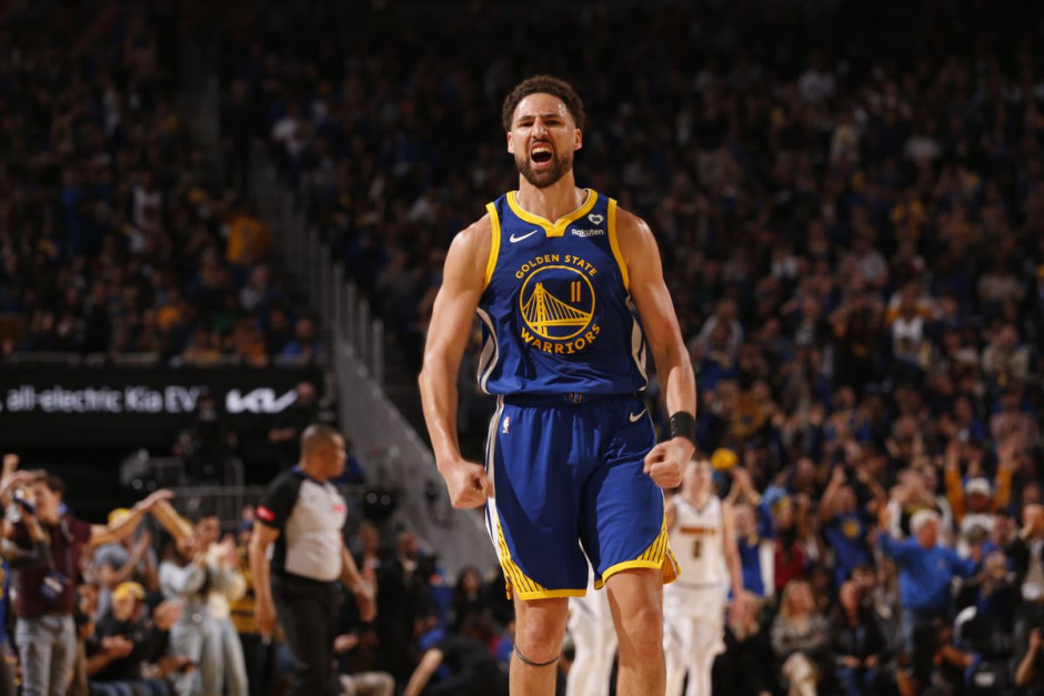 驳斥离队传闻！曝迈阿密国际正与梅西推进续约谈判