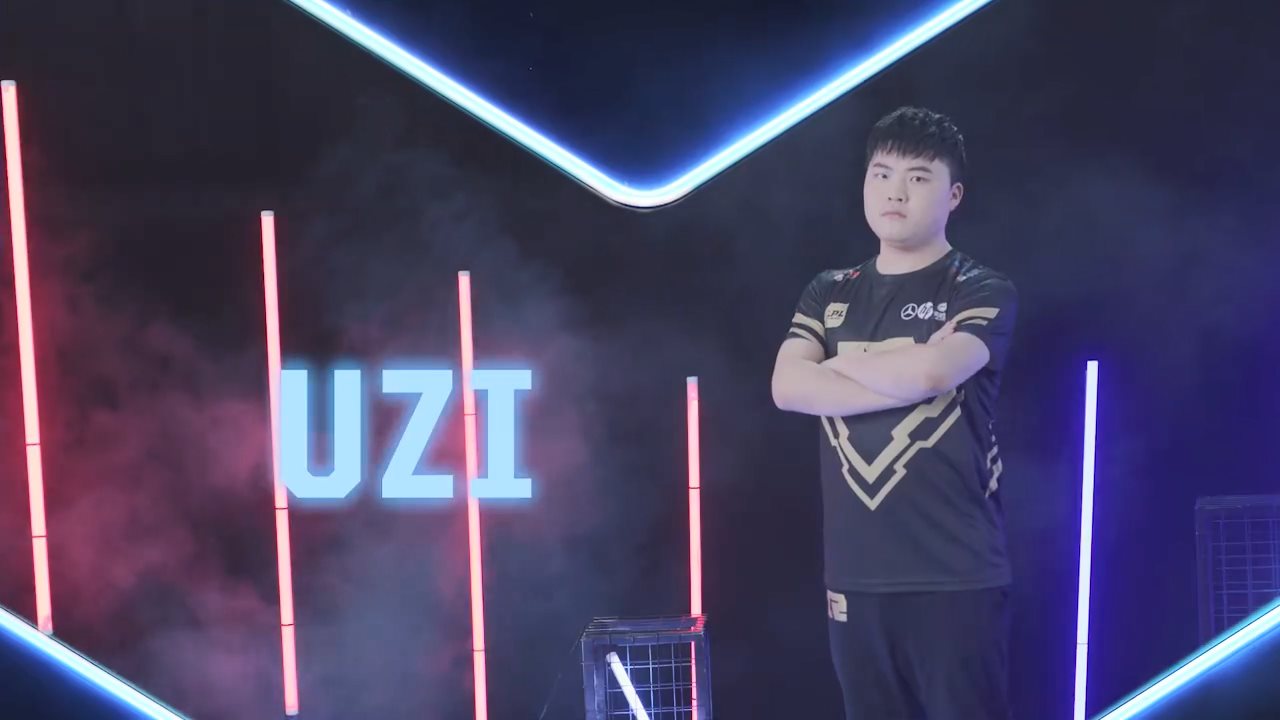 掘金俄罗斯海外仓，WMS如何成为制胜关键？