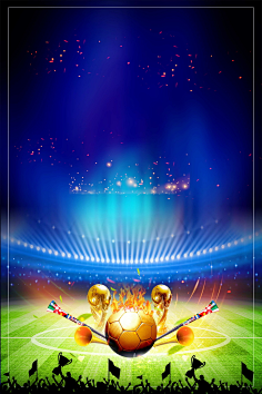 今天 18：47湘超湘超联赛湖南足球湖南省足球联赛9