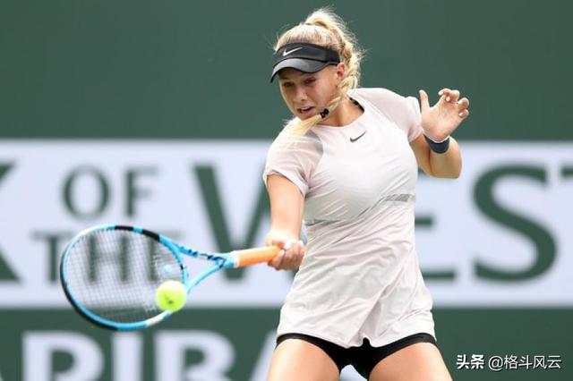 体育中式台球国际大师赛 郑宇伯夺冠