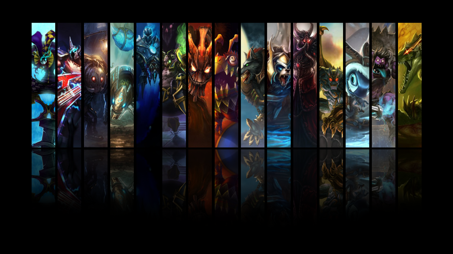 体育中式台球国际大师赛 郑宇伯夺冠