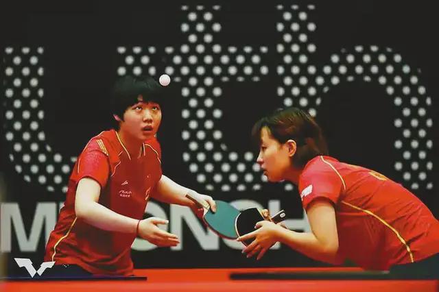 游泳世界杯，覃海洋摘9金收获男子组年度总冠军环球时报.