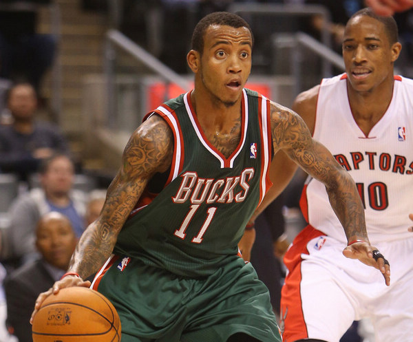 名产生影响 名产生影响