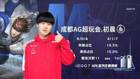 了弗里克对 了弗里克对