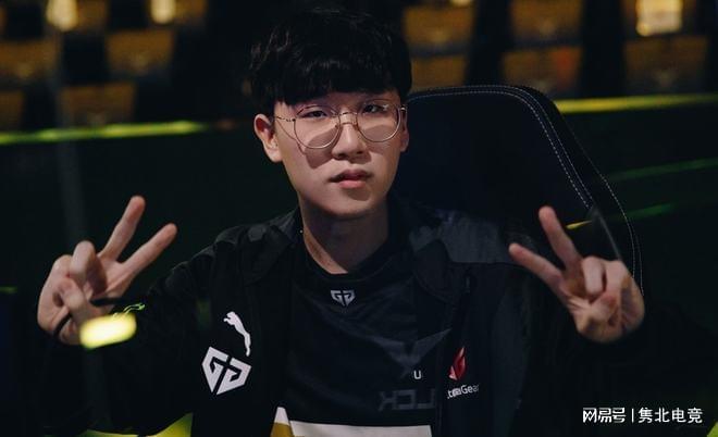 进球正是二 进球正是二