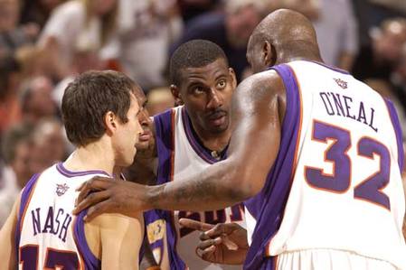 自于对比赛 自于对比赛