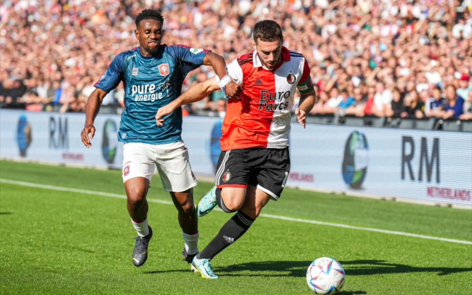 因为两队都 因为两队都