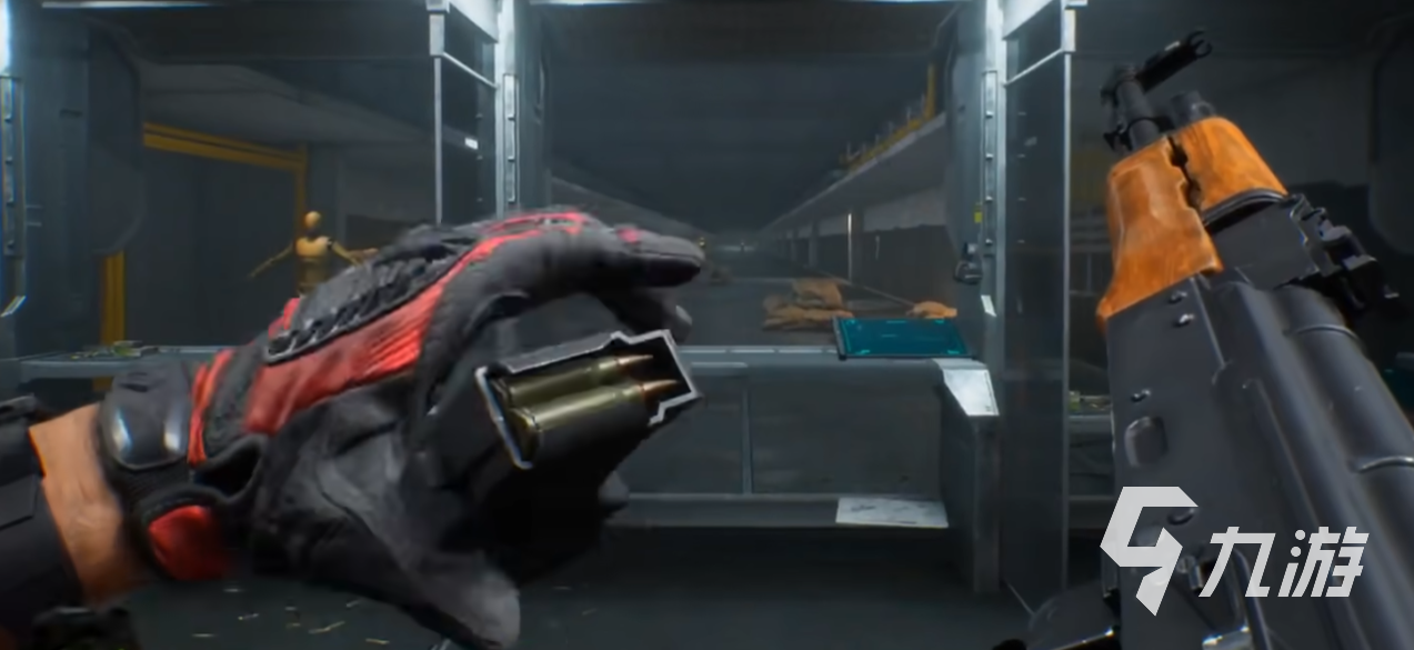 通过一场点 通过一场点