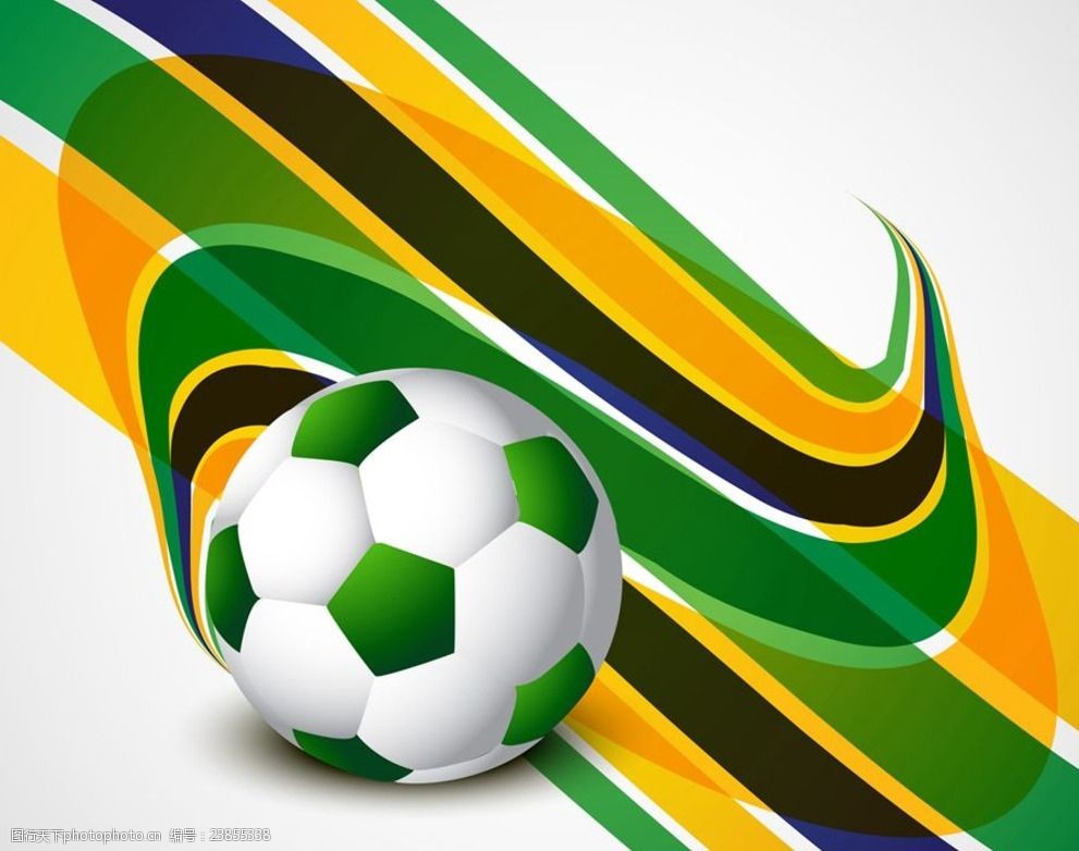 马竞前锋们 马竞前锋们