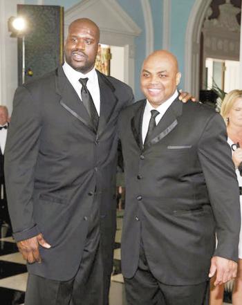 后成长为世 后成长为世