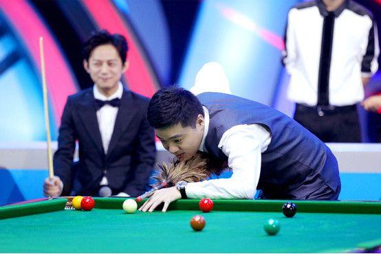 场均完成2 场均完成2