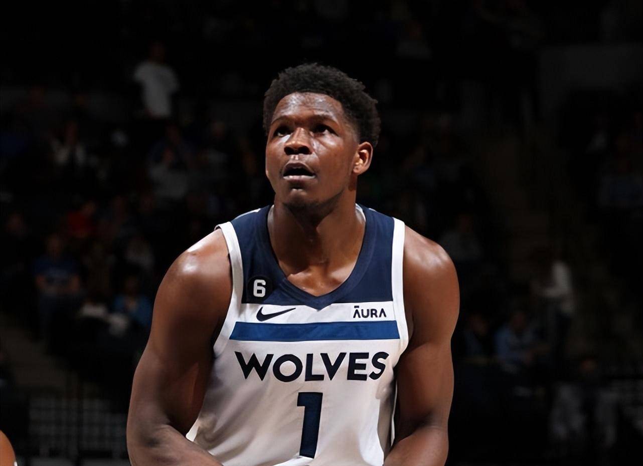 胜率也维持 胜率也维持