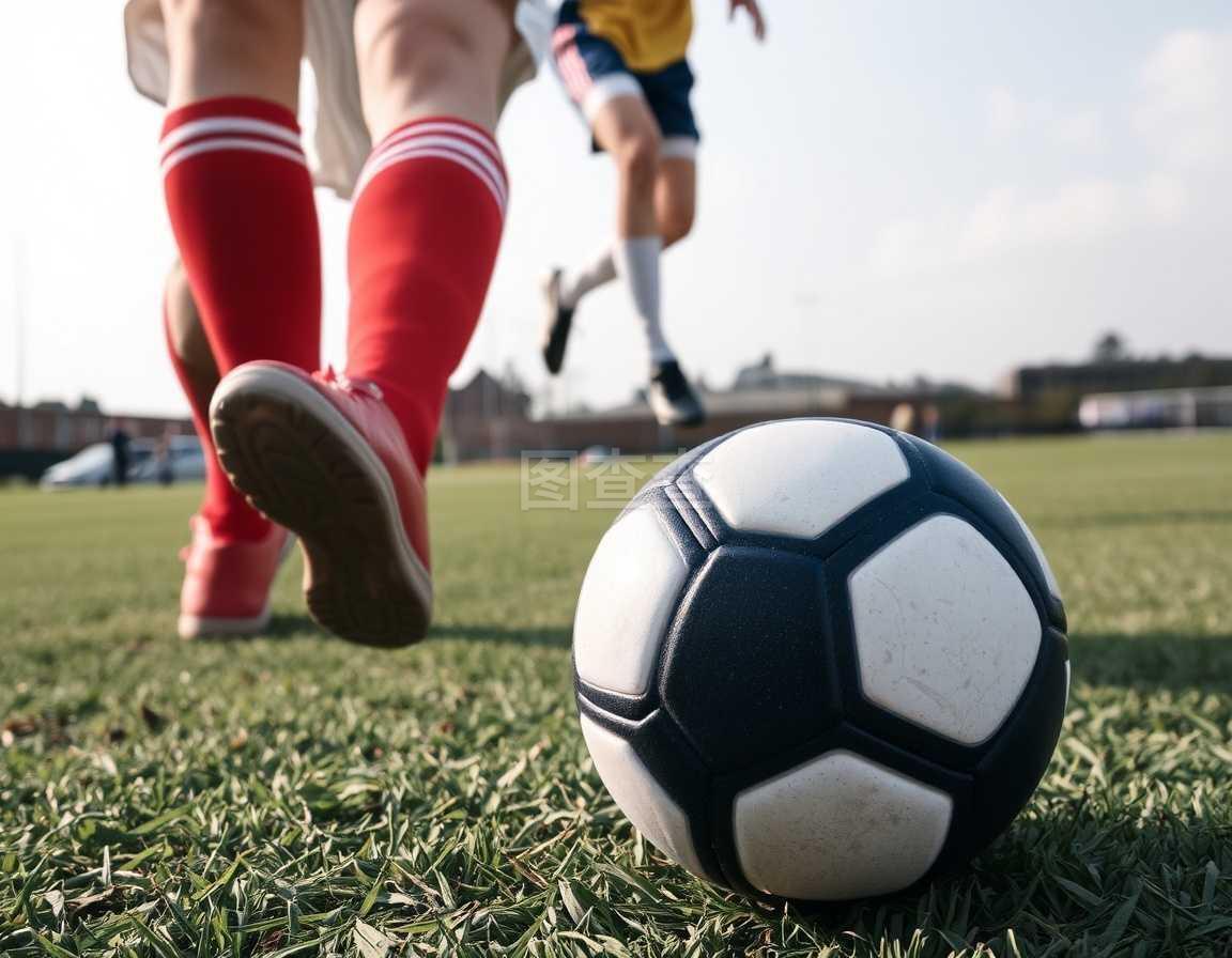 尤其是在面 尤其是在面