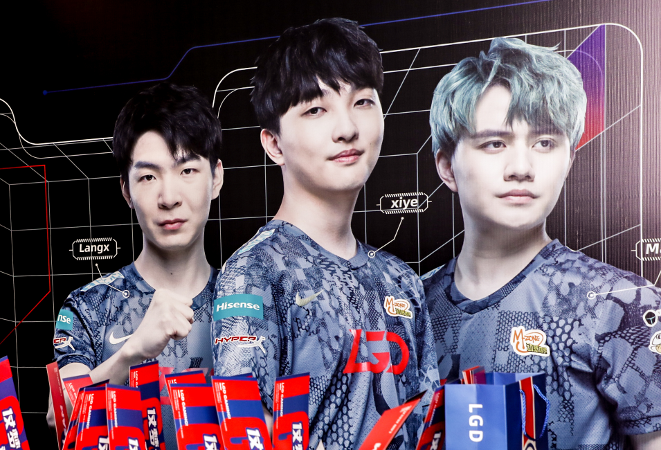 然后伺机反 然后伺机反