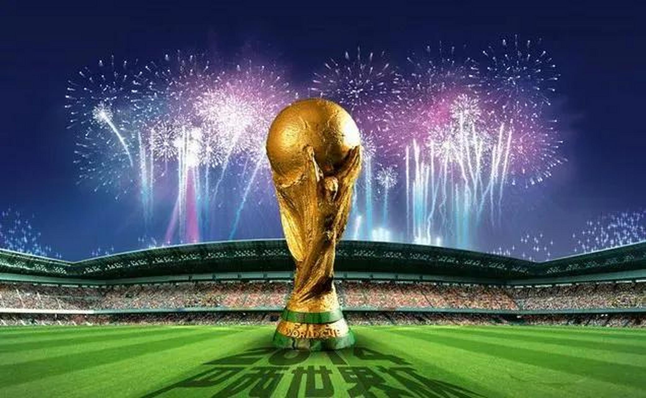 技术水平与 技术水平与