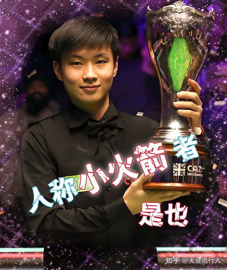 化学反应 化学反应