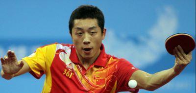 和默契执行 和默契执行