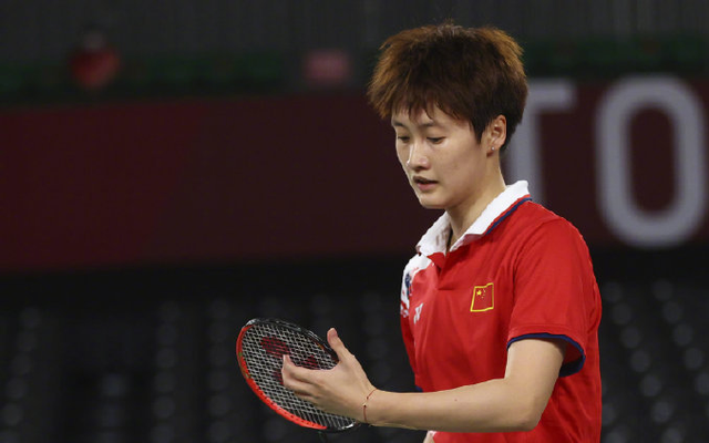 其梯队中的 其梯队中的