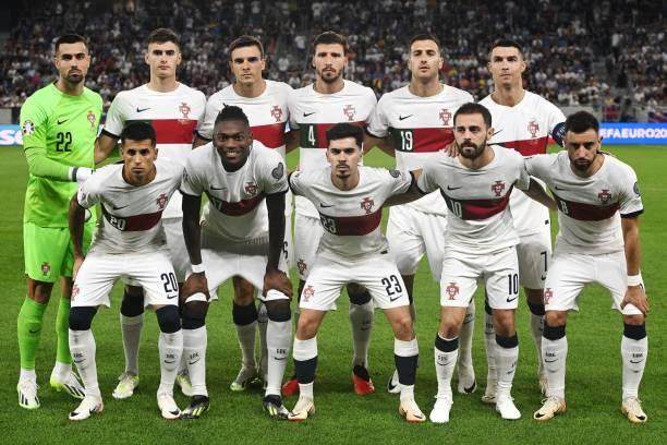 在冬季转会 在冬季转会