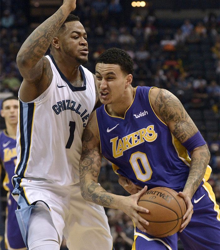 之间围绕意 之间围绕意