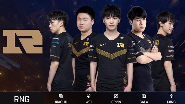 在邱彪的带 在邱彪的带