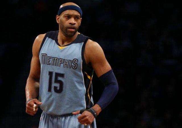 的关键因素 的关键因素