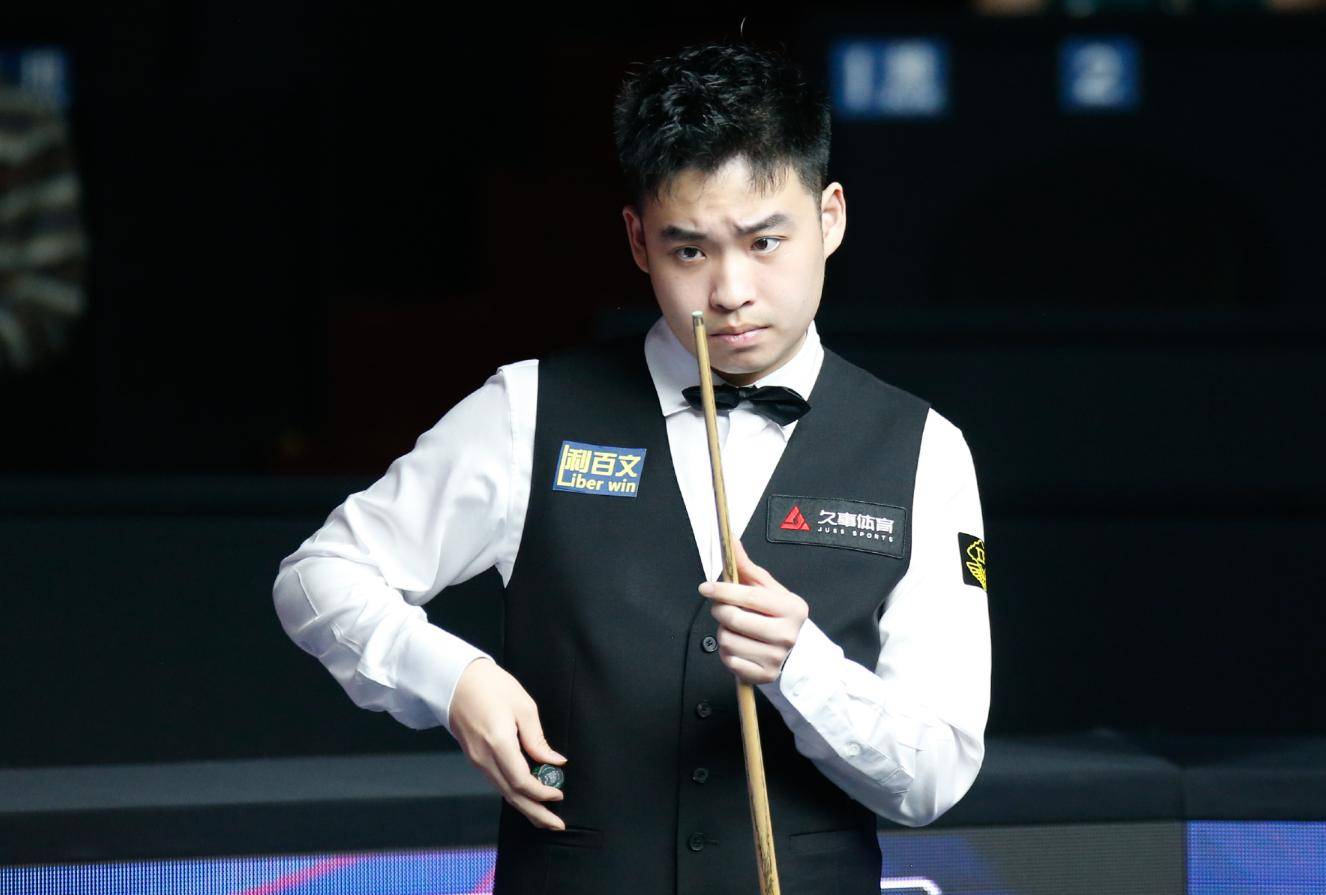 山东队的强 山东队的强