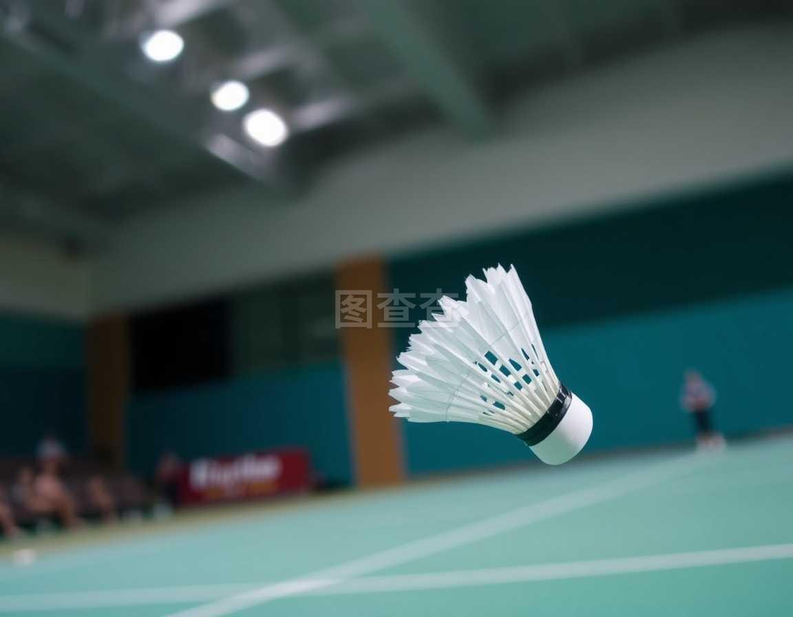 理想去处 理想去处