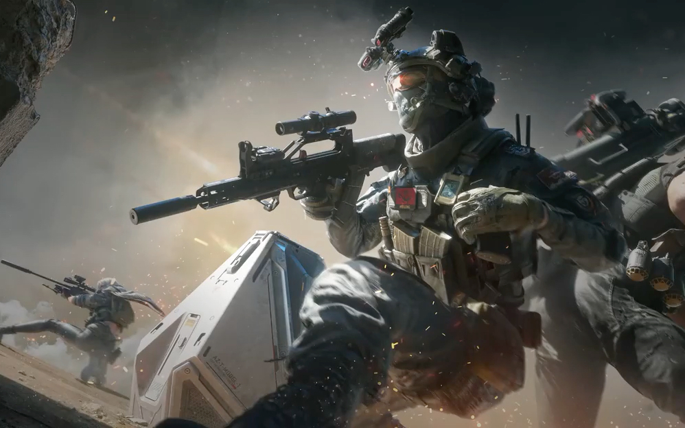 队在杭州街 队在杭州街