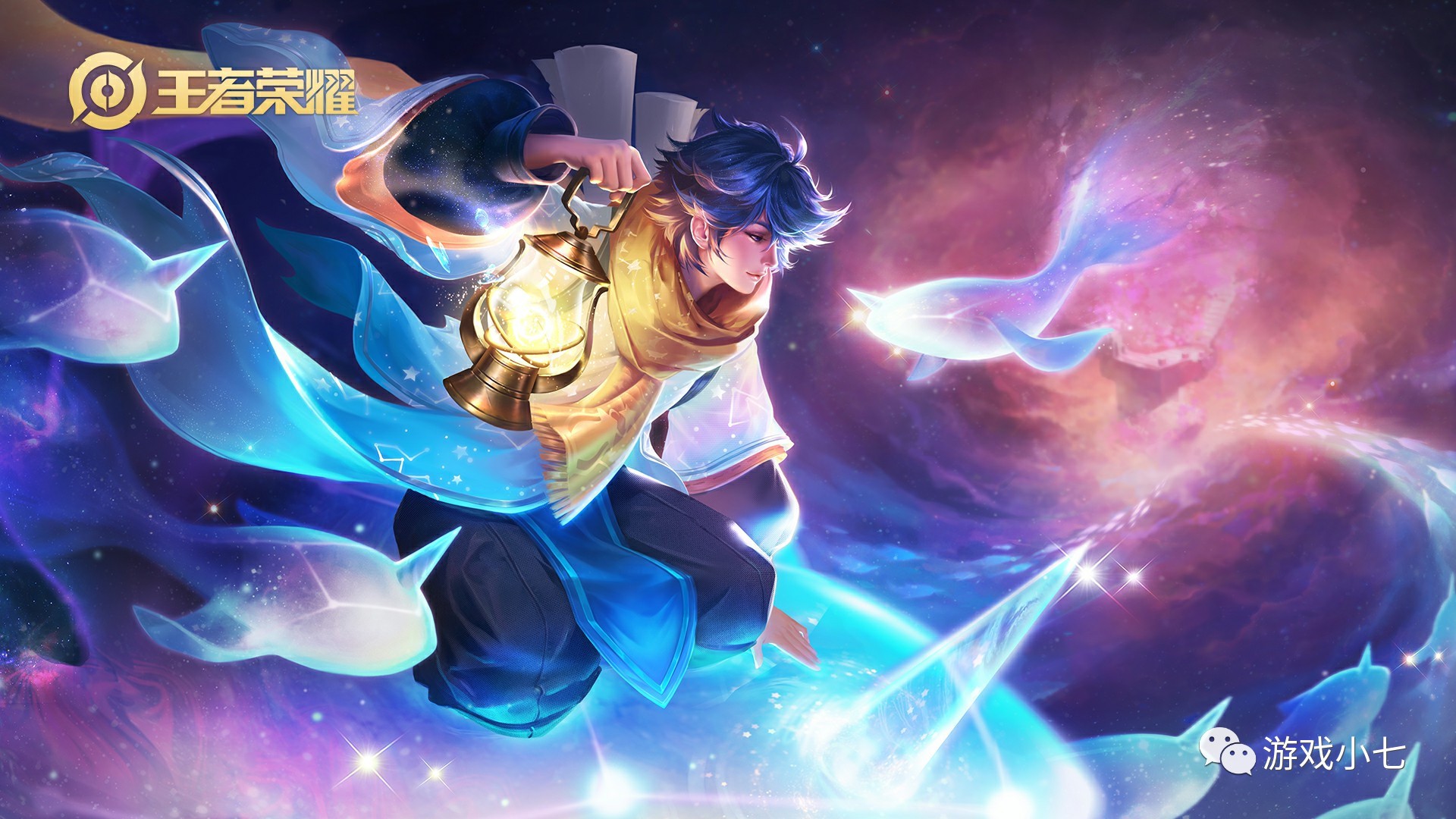 运动员们经 运动员们经